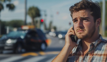 Better Decision-Making DUI Programs in Moreno Valley, CA