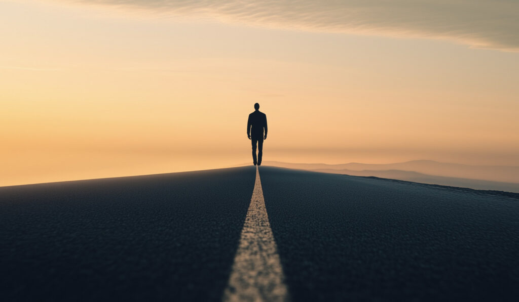 Reclaiming Freedom After DUI